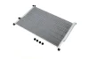 Фото Конденсор кондиционера GR VITARA 16i/19i/19D 05- (AVA) AVA COOLING (SZ5108D) изображение 1