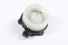 Фото Вентилятор салону LEXUS GX TOYOTA 4 RUNNER IV, LAND CRUISER PRADO 2.7-4.7 11.01-12.10 AVA COOLING (TO8743) зображення 1