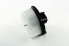 Фото Вентилятор салону LEXUS ES, RX TOYOTA CAMRY, HIGHLANDER / KLUGER, VENZA 2.0-3.5H 01.06-11.19 AVA COOLING (TO8751) зображення 1