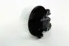 Фото Вентилятор салону LEXUS ES, RX TOYOTA CAMRY, HIGHLANDER / KLUGER, VENZA 2.0-3.5H 01.06-11.19 AVA COOLING (TO8751) зображення 2