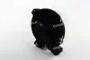 Фото Вентилятор салону LEXUS ES, RX TOYOTA CAMRY, HIGHLANDER / KLUGER, VENZA 2.0-3.5H 01.06-11.19 AVA COOLING (TO8751) зображення 3