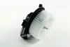 Фото Вентилятор салону LEXUS ES, RX TOYOTA CAMRY, HIGHLANDER / KLUGER, VENZA 2.0-3.5H 01.06-11.19 AVA COOLING (TO8751) зображення 4