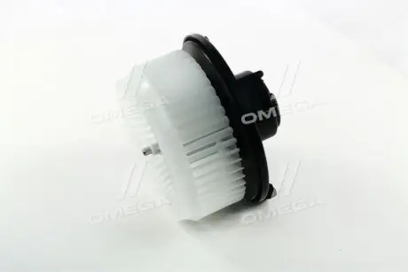 Вентилятор салону LEXUS ES, RX TOYOTA CAMRY, HIGHLANDER / KLUGER, VENZA 2.0-3.5H 01.06-11.19 AVA COOLING TO8751 Купити в Україні