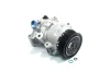 Фото Компрессор кондиционера TOYOTA CAMRY (2006-) (AVA) AVA COOLING (TOAK628) изображение 1