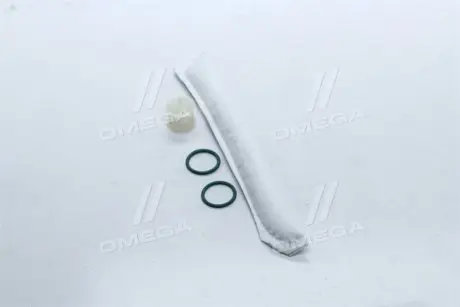 Осушувач, система кондиціонування повітря AVA COOLING TOD349 Купити в Україні