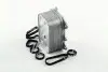Радиатор масла VW (пр-во AVA) AVA COOLING (VN3388) изображение 2