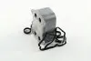 Радиатор масла VW (пр-во AVA) AVA COOLING (VN3388) изображение 4