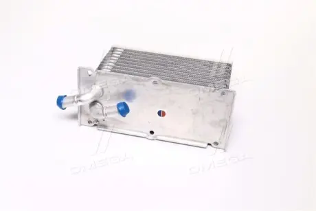 Інтеркулер AVA COOLING VN4397 Купити в Україні