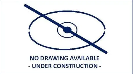 Конденсатор, система кондиціонування повітря AVA COOLING VN5449D Купить в Украине