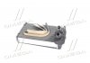 Радиатор GOLF4/SEAT LEON/TOLEDO VW6173 (Ava) AVA COOLING VN6173 (фото 3)