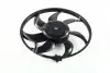 Фото Вентилятор, система охолодження двигуна AVA COOLING (VN7526) зображення 2