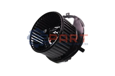 Фото 1 — Моторчик пічки VW Caddy III 04-15/IV 15- AVA COOLING (VN8341) Фото Моторчик пічки VW Caddy III 04-15/IV 15- AVA COOLING (VN8341) зображення 1