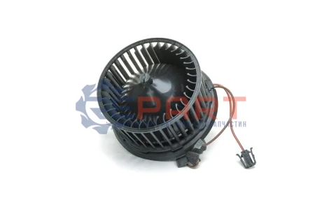 Електродвигун, компресор салону AVA COOLING VN8349 Купити в Україні