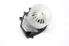 Фото Моторчик пічки Audi A4/VW Passat 94-08 AVA COOLING (VN8353) зображення 1