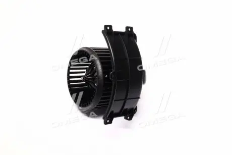 Вентилятор салона VW T5 (выр-во AVA) AVA COOLING VN8411