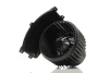 Blower AVA COOLING (VN8453) изображение 1