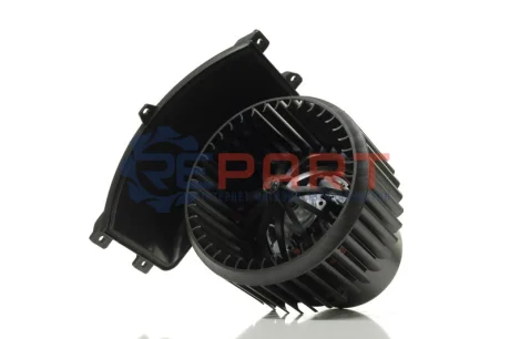 Blower AVA COOLING VN8453