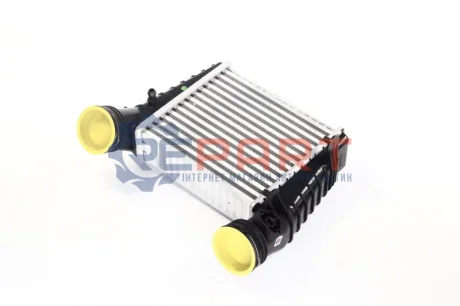 Інтеркулер AVA COOLING VNA4216 Купити в Україні