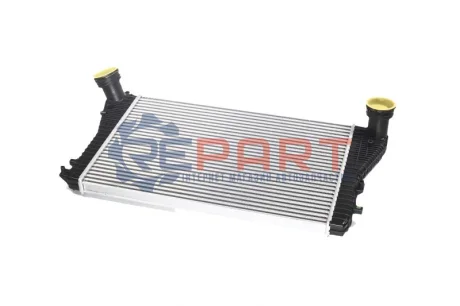 Інтеркулер AVA COOLING VNA4227 Купити в Україні