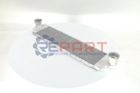 Інтеркулер AVA COOLING VNA4233 Купити в Україні