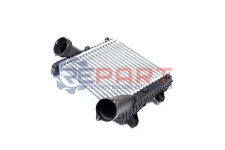 Інтеркулер AVA COOLING VNA4234 Купити в Україні