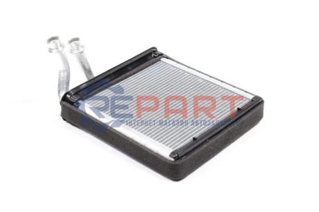 Теплообмінник, система опалення салону AVA COOLING VNA6256 Купити в Україні