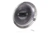 Фото Муфта, вентилятор радіатора AVA COOLING (VNC275) зображення 1
