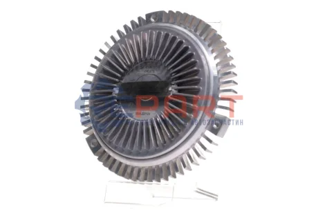 Муфта, вентилятор радіатора AVA COOLING VNC275 Купити в Україні