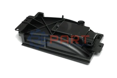 Регулятор, компресор салону AVA COOLING VNR005 Купити в Україні