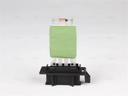 Резистор AVA COOLING VNR007 Купить в Украине
