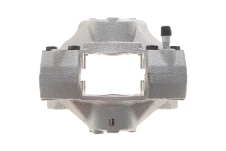 Супорт гальмівний Axia-brake-calipers 392145