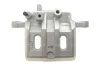 Фото Супорт гальмівний Axia-brake-calipers (392348) изображение 1