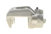 Фото Супорт гальмівний Axia-brake-calipers (392348) изображение 3