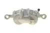 Фото Супорт гальмівний Axia-brake-calipers (392348) изображение 4