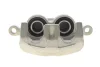 Фото Супорт гальмівний Axia-brake-calipers (392348) изображение 5
