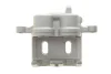 Фото Супорт гальмівний Axia-brake-calipers (392348) изображение 6