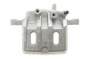 Фото Супорт гальмівний Axia-brake-calipers (392349) зображення 1