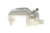 Фото Супорт гальмівний Axia-brake-calipers (392349) зображення 3