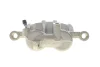 Фото Супорт гальмівний Axia-brake-calipers (392349) зображення 4
