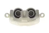 Фото Супорт гальмівний Axia-brake-calipers (392349) зображення 5