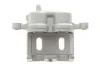 Фото Супорт гальмівний Axia-brake-calipers (392349) зображення 6