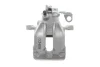 Фото Супорт гальмівний Axia-brake-calipers (392460) зображення 1