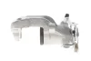Фото Супорт гальмівний Axia-brake-calipers (392460) зображення 3