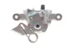 Фото Супорт гальмівний Axia-brake-calipers (392460) зображення 4