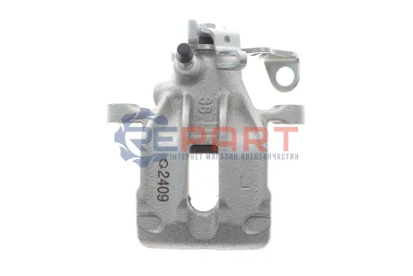 Супорт гальмівний Axia-brake-calipers 392460 Купити в Україні
