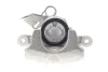 Фото Супорт гальмівний Axia-brake-calipers (392460) зображення 5