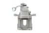 Фото Супорт гальмівний Axia-brake-calipers (392460) зображення 6