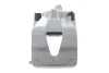 Фото Супорт гальмівний Axia-brake-calipers (392461) зображення 1