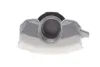 Фото Супорт гальмівний Axia-brake-calipers (392461) зображення 11