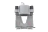 Фото Супорт гальмівний Axia-brake-calipers (392461) зображення 12